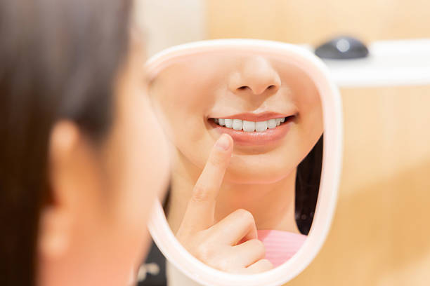 Affordable Dental Crowns And Bridges solutions in Lake of the Woods, AZ
