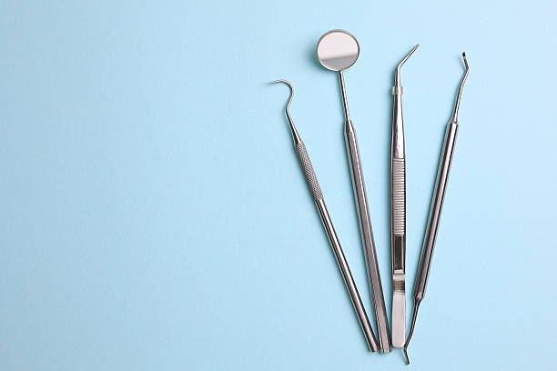 Top rated local Dental specialists in Lake of the Woods, AZ